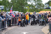 Vintage-motorcycle-club;eventdigitalimages;no-limits-trackdays;peter-wileman-photography;vintage-motocycles;vmcc-banbury-run-photographs